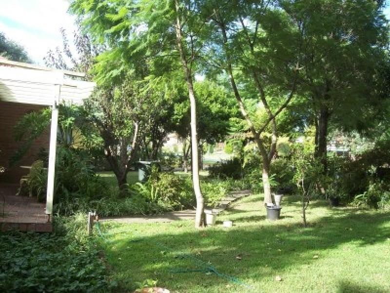 32 Egans, Oakdale NSW 2570