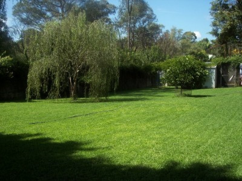 32 Egans, Oakdale NSW 2570