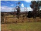 Mount Hunter NSW 2570
