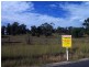 Mount Hunter NSW 2570