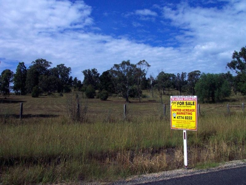 Mount Hunter NSW 2570