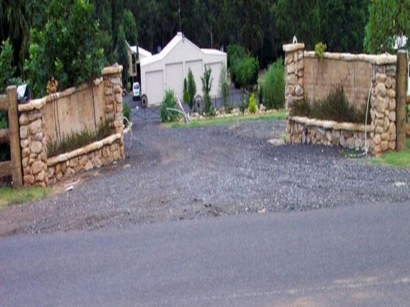 Denham Court NSW 2565