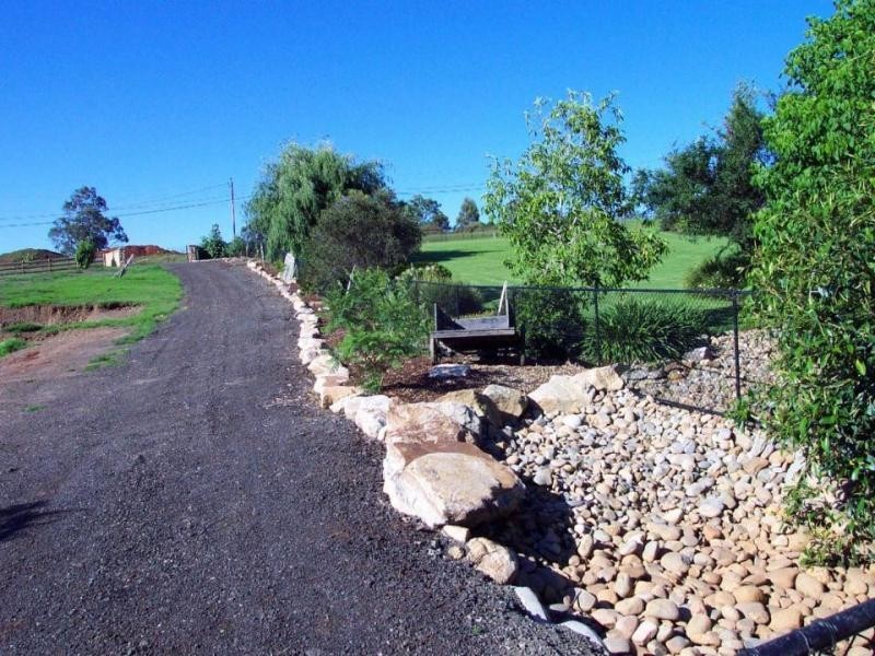 Denham Court NSW 2565