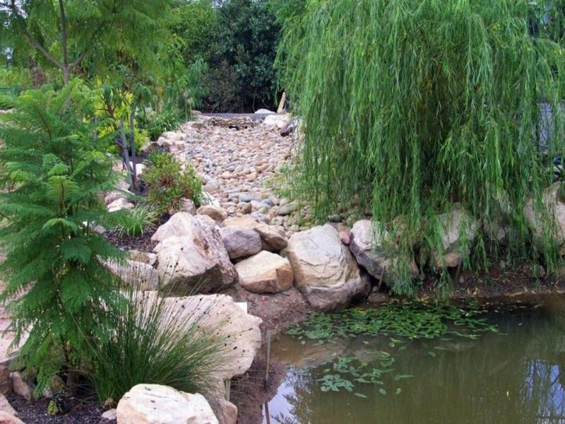 Denham Court NSW 2565