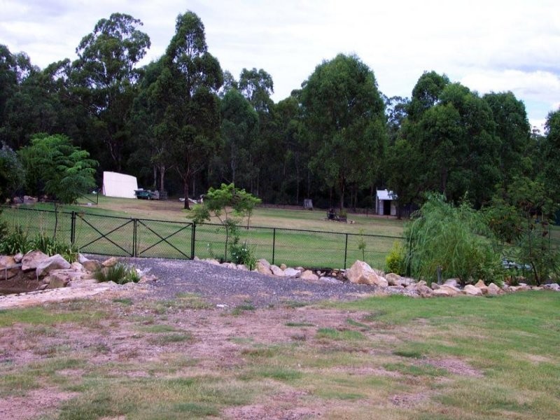 Denham Court NSW 2565