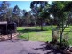 Denham Court NSW 2565