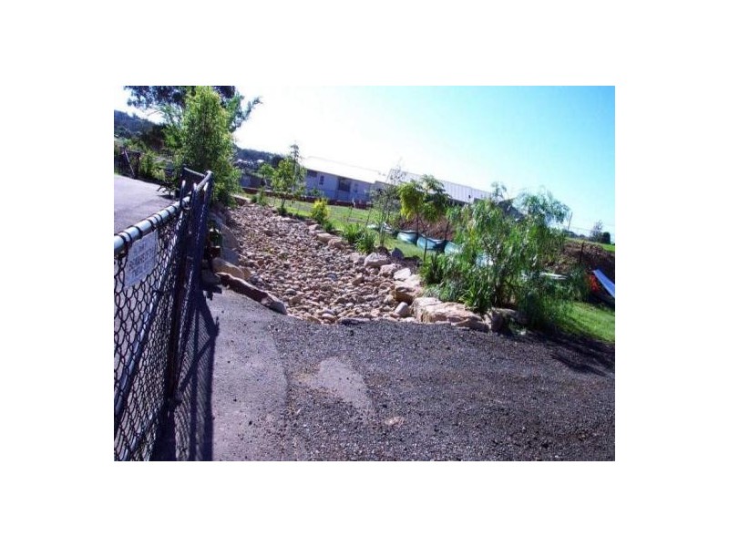 Denham Court NSW 2565