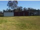 Bringelly NSW 2556