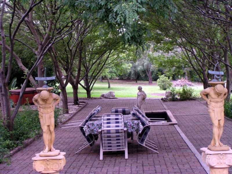 Denham Court NSW 2565