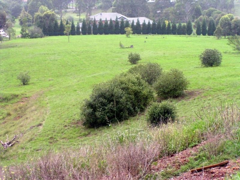 Denham Court NSW 2565