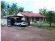 Rossmore NSW 2557
