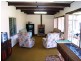 Rossmore NSW 2557