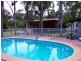 Rossmore NSW 2557