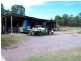 Rossmore NSW 2557