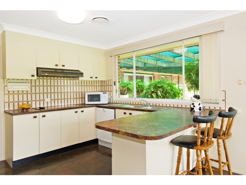 1126 Bringelly Road, Bringelly NSW 2556