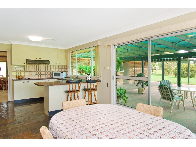 1126 Bringelly Road, Bringelly NSW 2556
