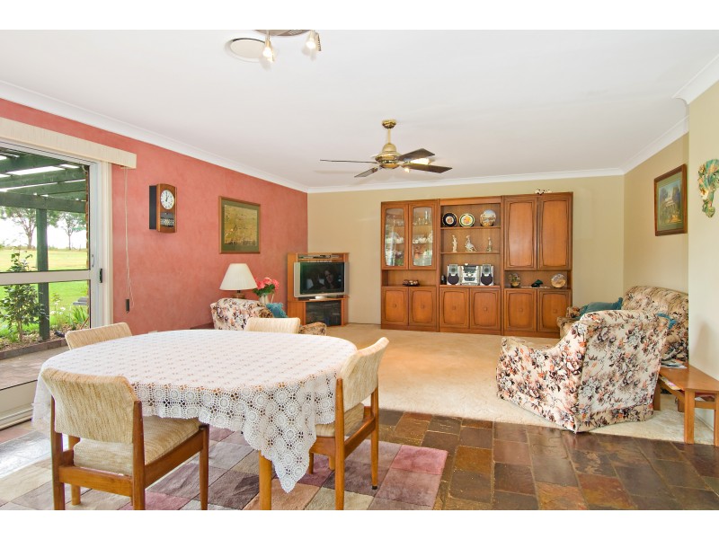 1126 Bringelly Road, Bringelly NSW 2556