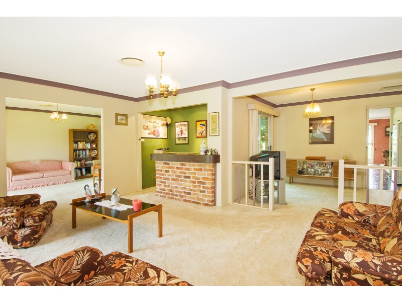 1126 Bringelly Road, Bringelly NSW 2556