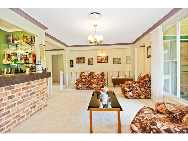 1126 Bringelly Road, Bringelly NSW 2556