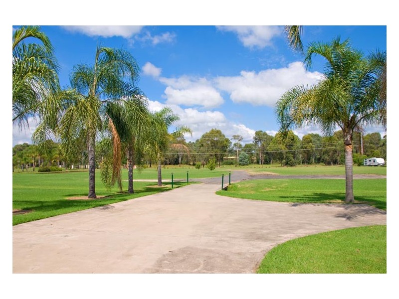 1126 Bringelly Road, Bringelly NSW 2556