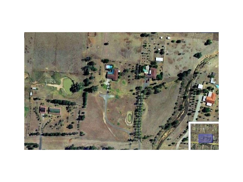 1126 Bringelly Road, Bringelly NSW 2556