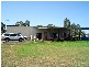 6 Medich Place, Bringelly NSW 2556
