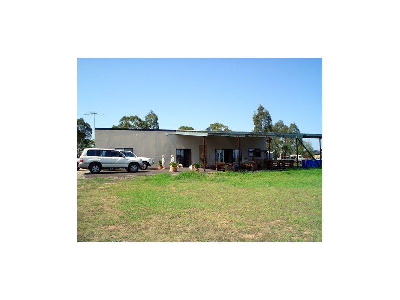 6 Medich Place, Bringelly NSW 2556