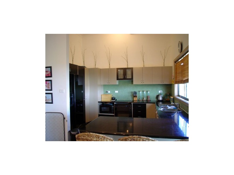 6 Medich Place, Bringelly NSW 2556