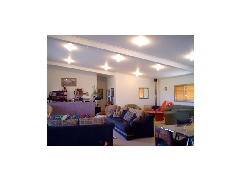 6 Medich Place, Bringelly NSW 2556