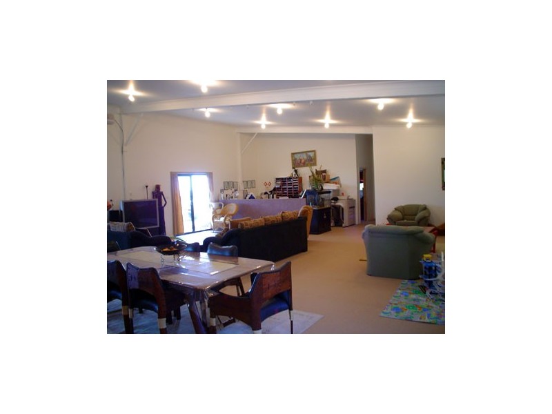 6 Medich Place, Bringelly NSW 2556