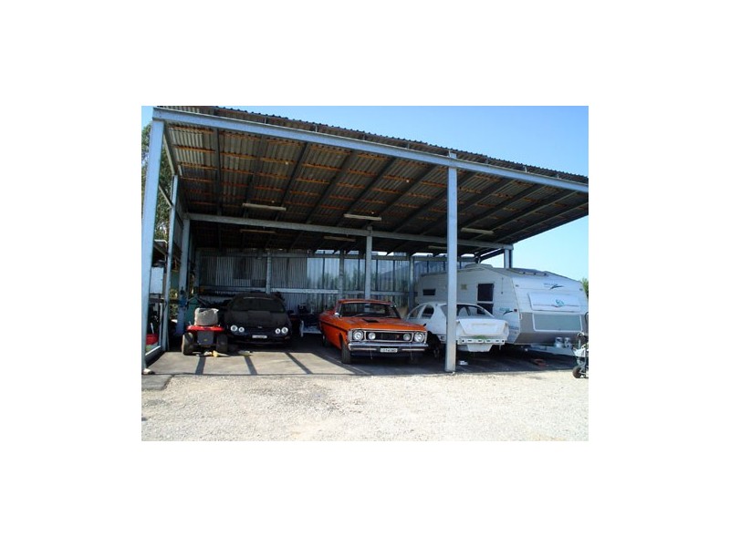 6 Medich Place, Bringelly NSW 2556