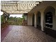 Greendale NSW 2745