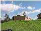 Greendale NSW 2745
