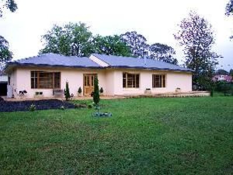 Kemps Creek NSW 2178