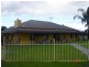 Kemps Creek NSW 2178