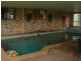 Kemps Creek NSW 2178
