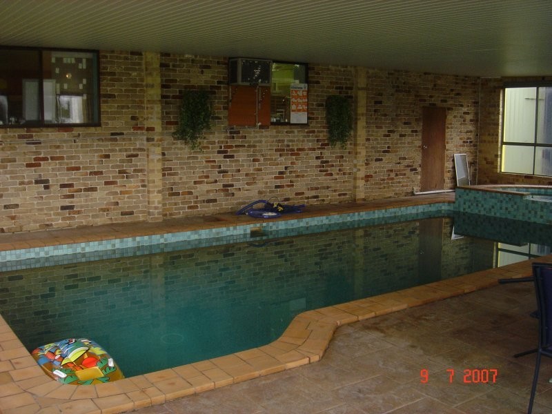 Kemps Creek NSW 2178