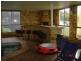 Kemps Creek NSW 2178