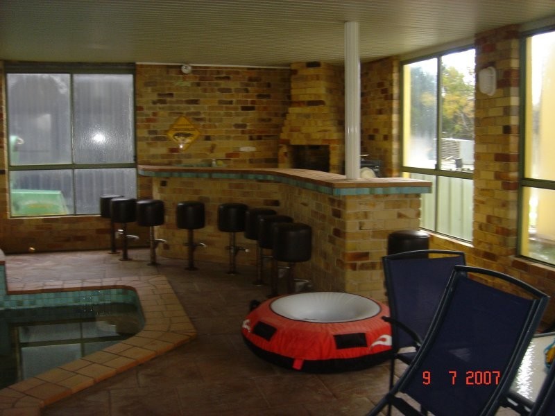 Kemps Creek NSW 2178
