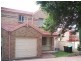 Cecil Hills NSW 2171