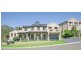 West Hoxton NSW 2171
