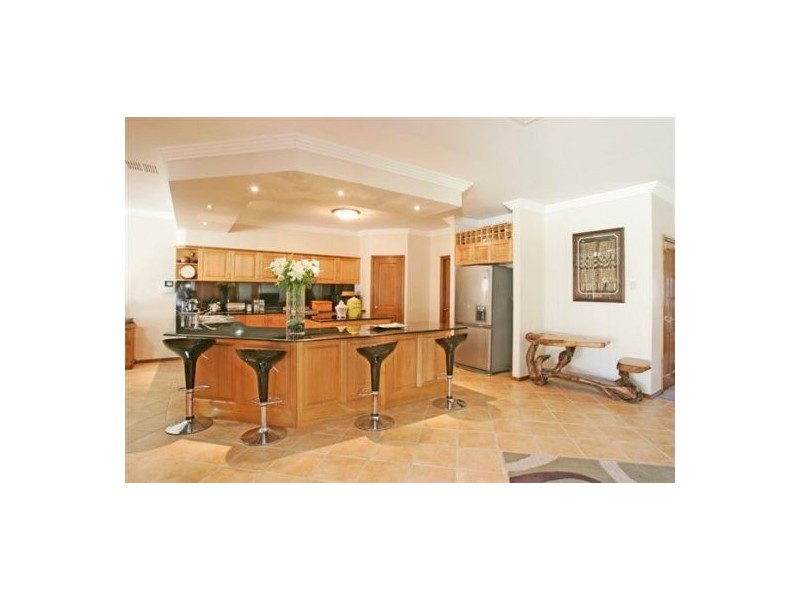 West Hoxton NSW 2171