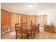 West Hoxton NSW 2171
