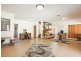 West Hoxton NSW 2171