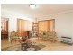 West Hoxton NSW 2171
