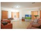 West Hoxton NSW 2171