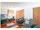 West Hoxton NSW 2171