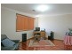 West Hoxton NSW 2171