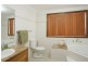 West Hoxton NSW 2171