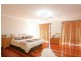 West Hoxton NSW 2171